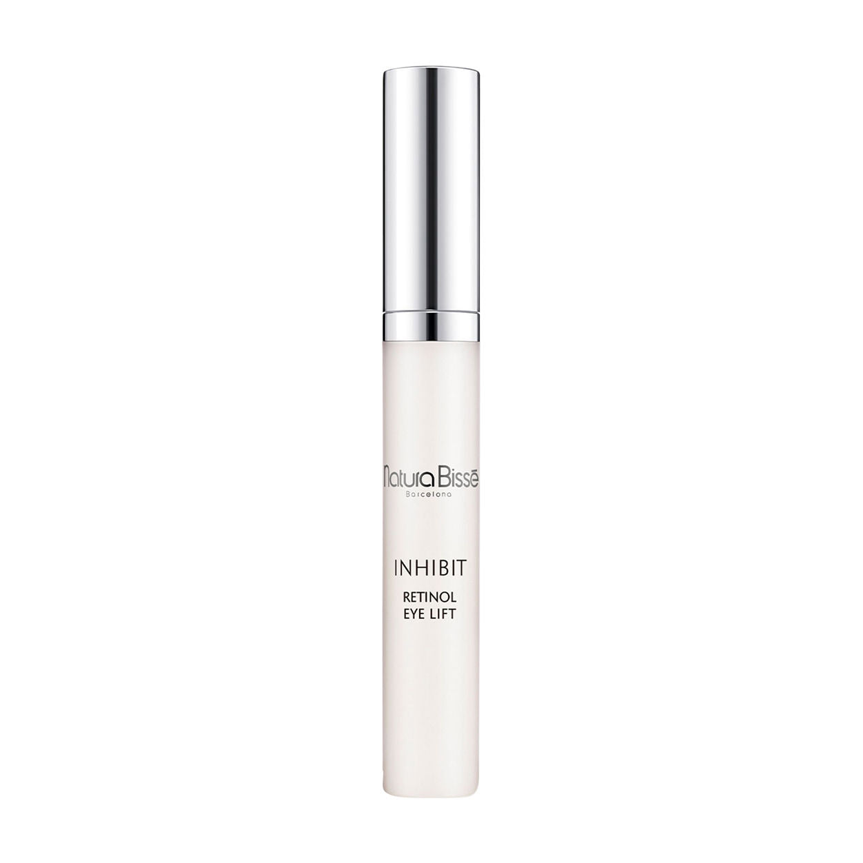 Natura Bissé Inhibit Retinol Eye Lift main image