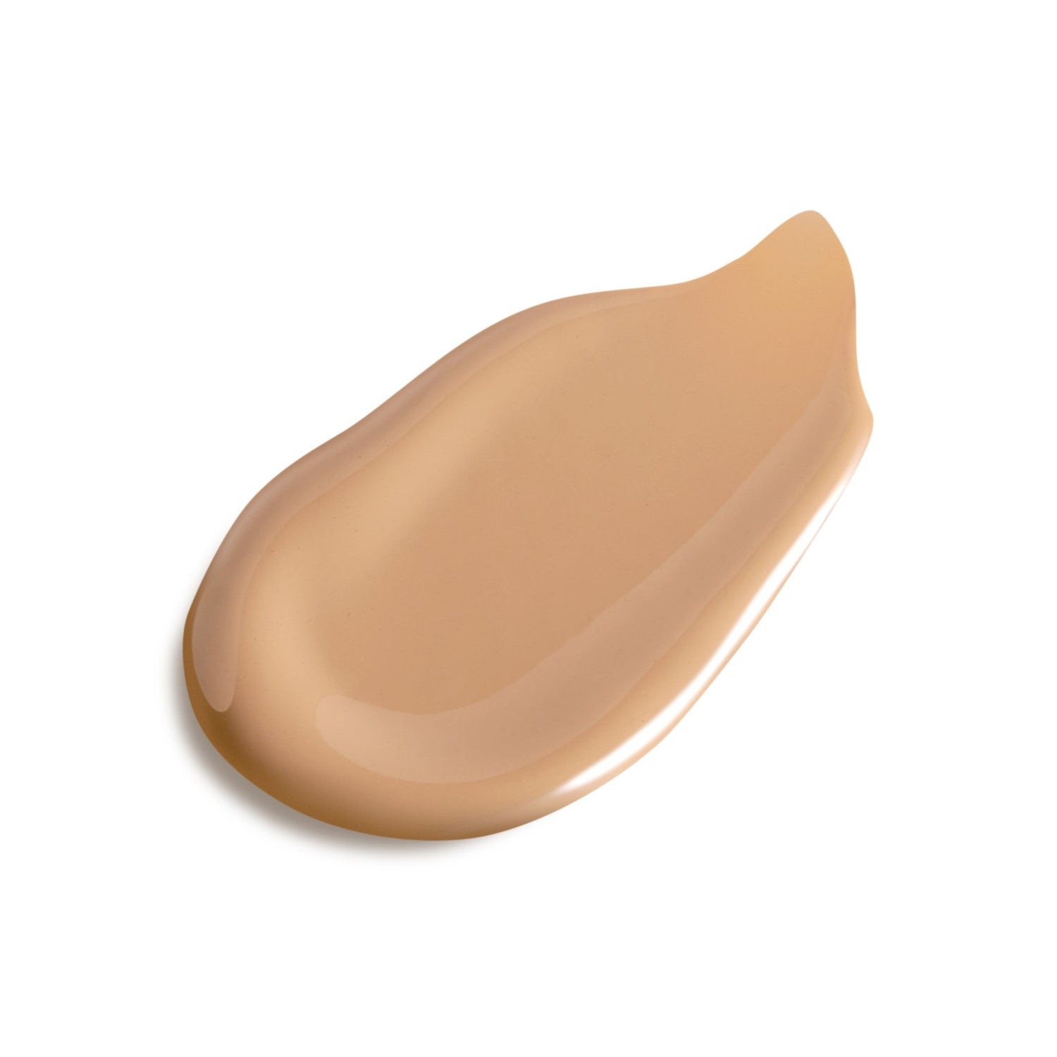 Swatch image of Natura Bissé Diamond Luminous UV Defense Light Tinted Fluid SPF 40