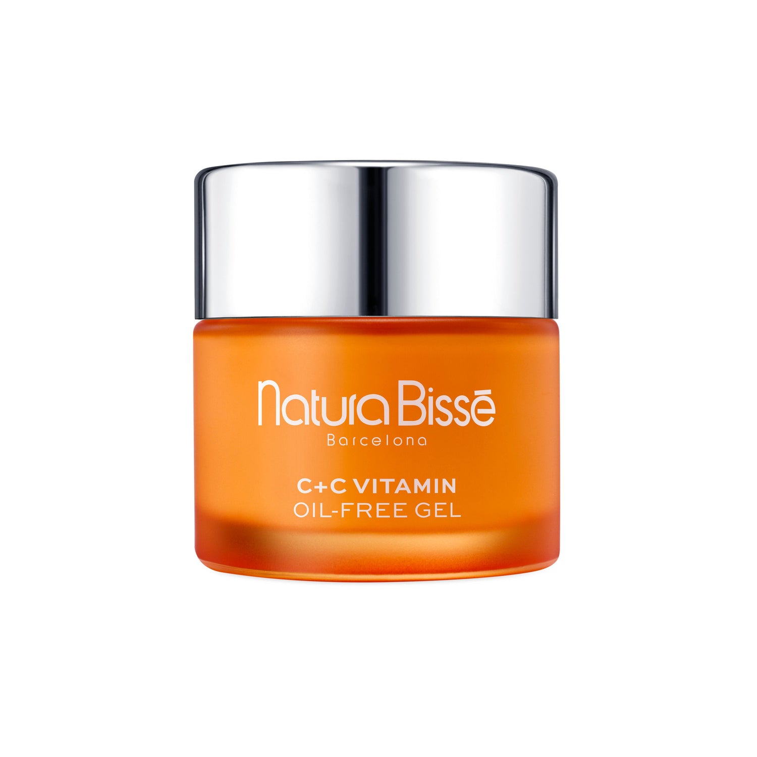 Natura Bissé C+C Vitamin Oil-Free Gel main image