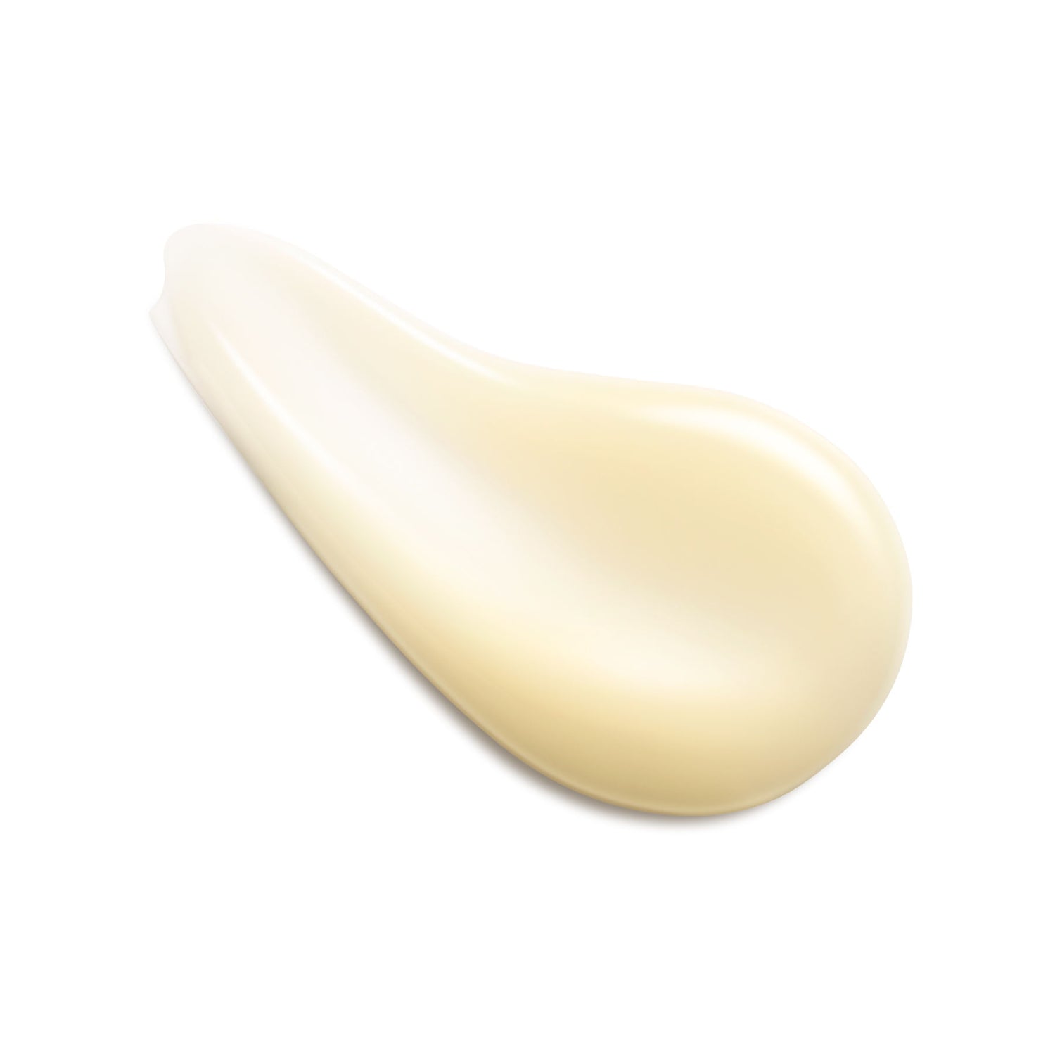 Swatch image of Natura Bissé C+C Vitamin Oil-Free Gel