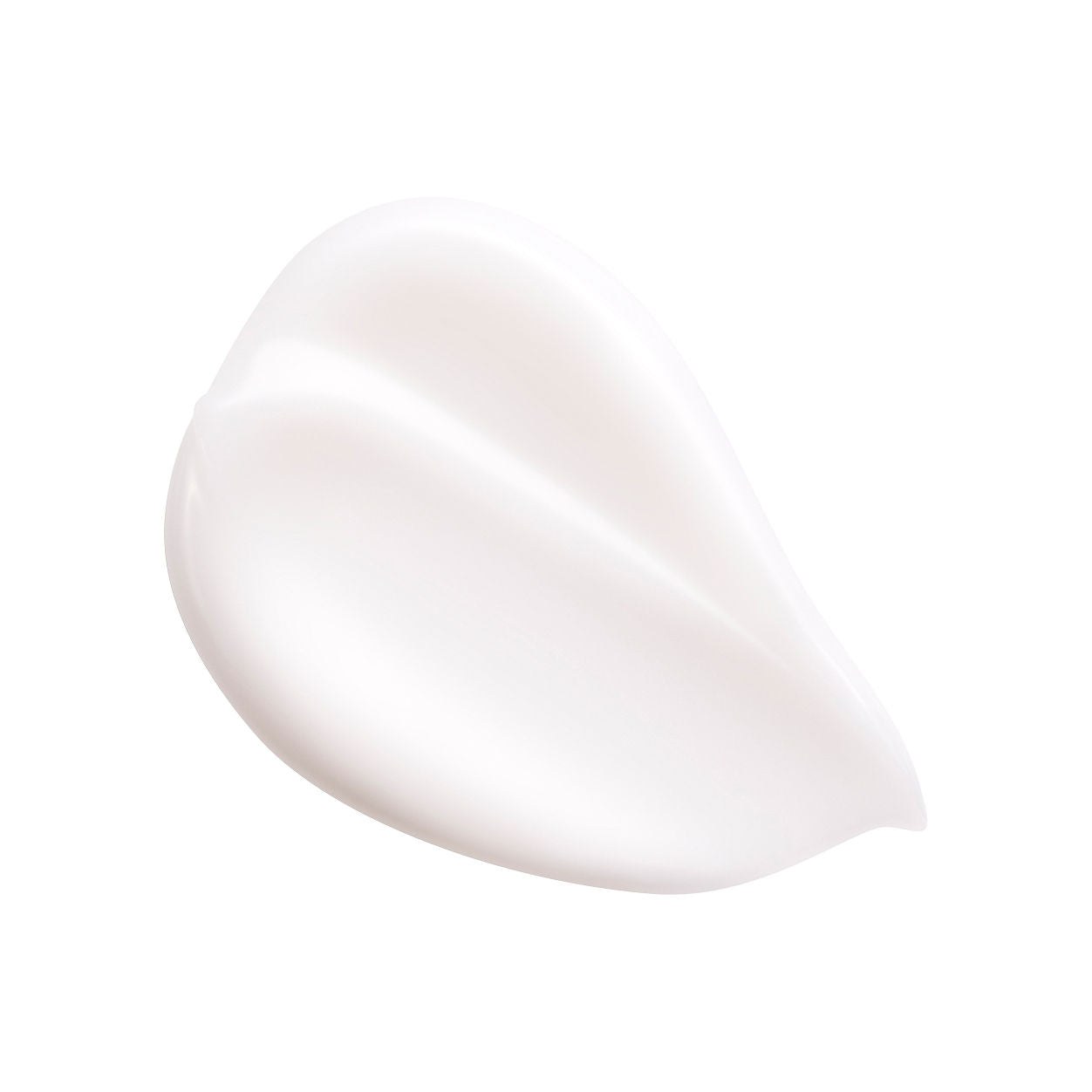 Swatch image of Natura Bissé Diamond Extreme Light Texture