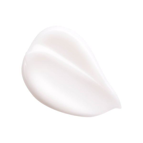 Natura Bissé Diamond Extreme Light Texture – Natura Bissé