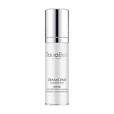 Diamond Luminous Perfecting Serum
