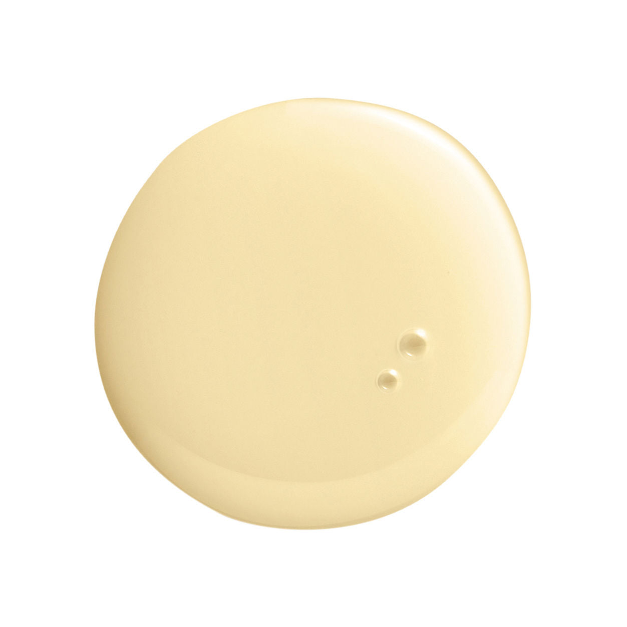 Swatch image of Natura Bissé Essential Shock Intense Retinol Night Renewal