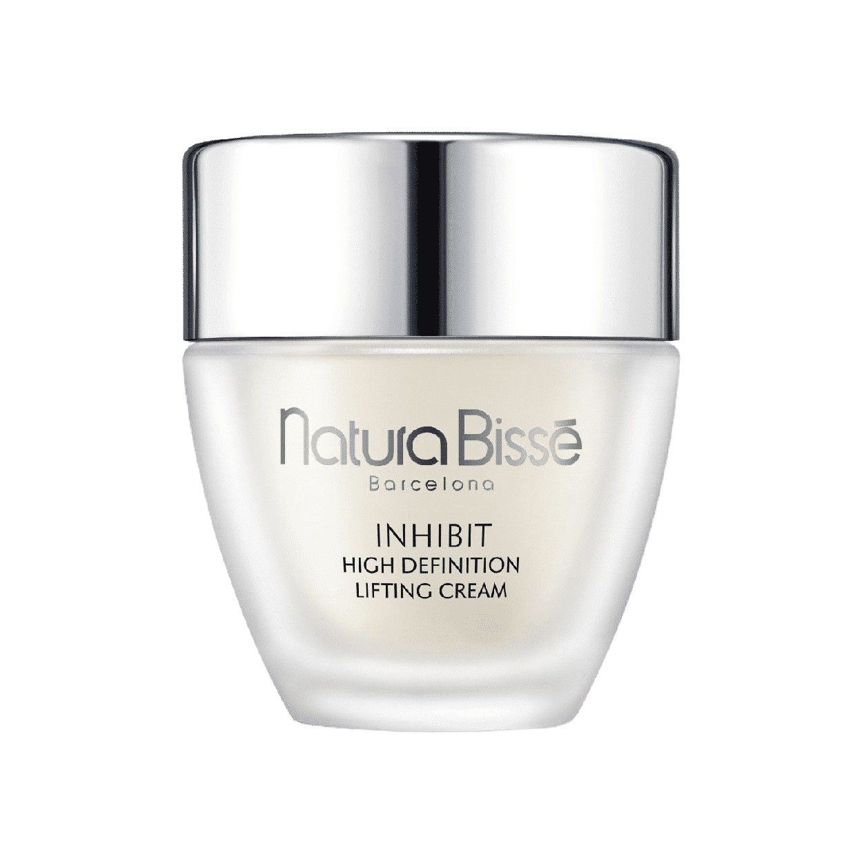 Natura Bissé Inhibit High Definition Lifting Cream main image