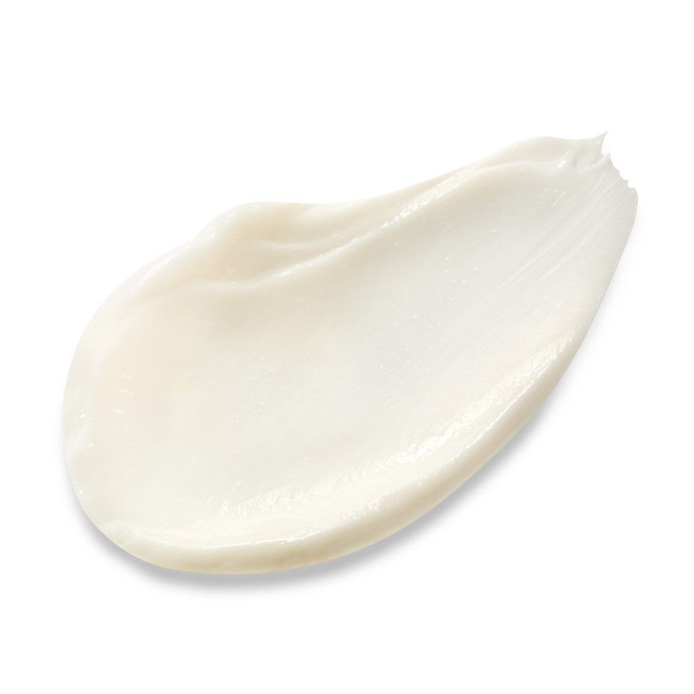 Swatch image of Natura Bissé Inhibit High Definition Lifting Cream