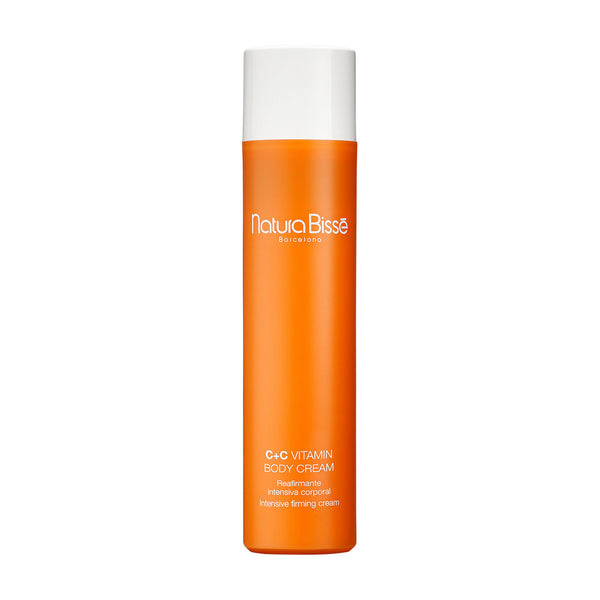Natura Bissé C+C Vitamin Body Cream – Natura Bissé – bluemercury