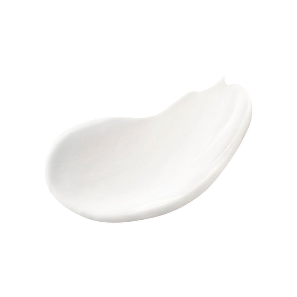 Natura Bissé Inhibit Tensolift Neck Cream – Natura Bissé – bluemercury
