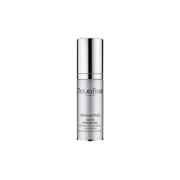 Natura Bissé Diamond Glyco Extreme Peel – Natura Bissé – bluemercury