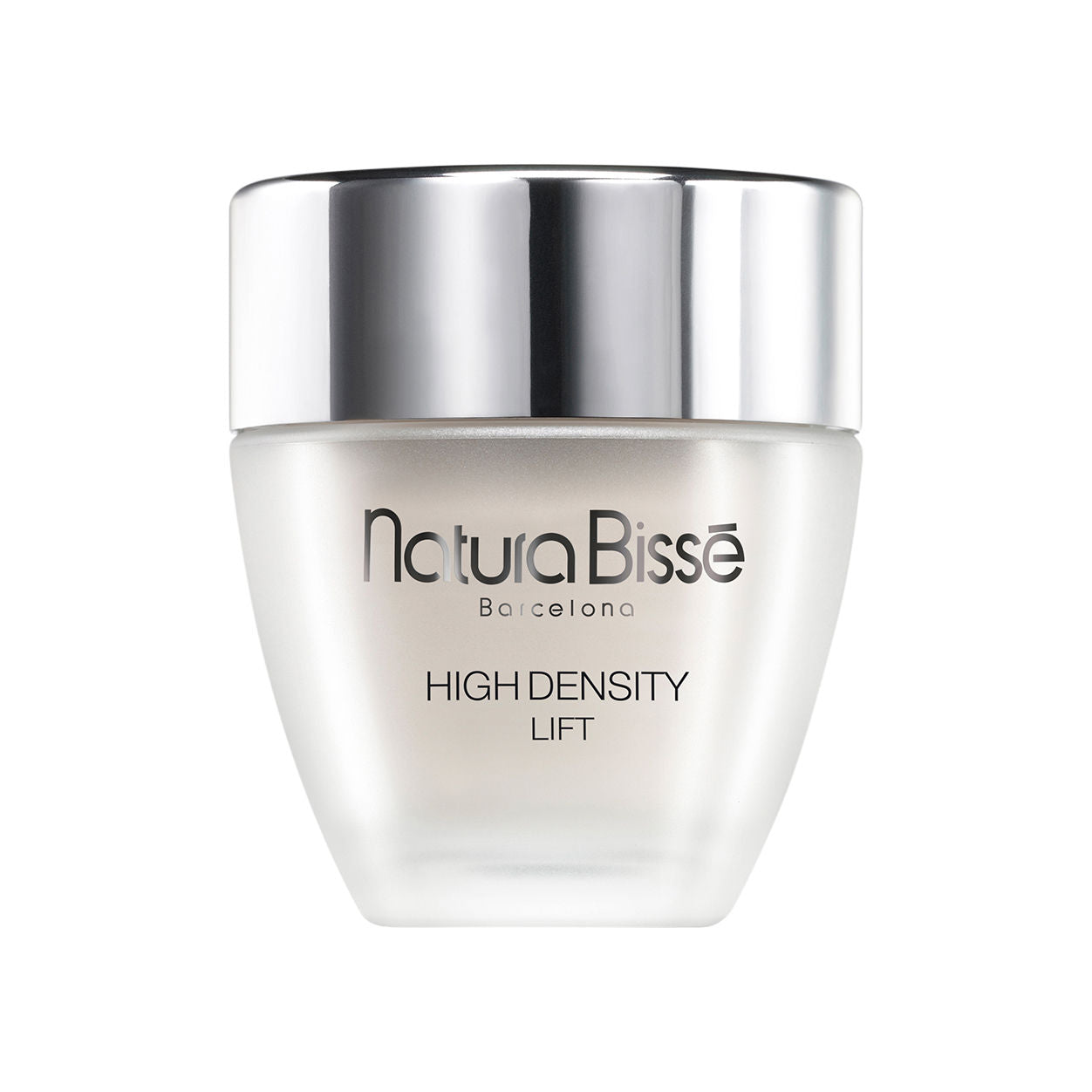 Natura Bissé High Density Lift main image