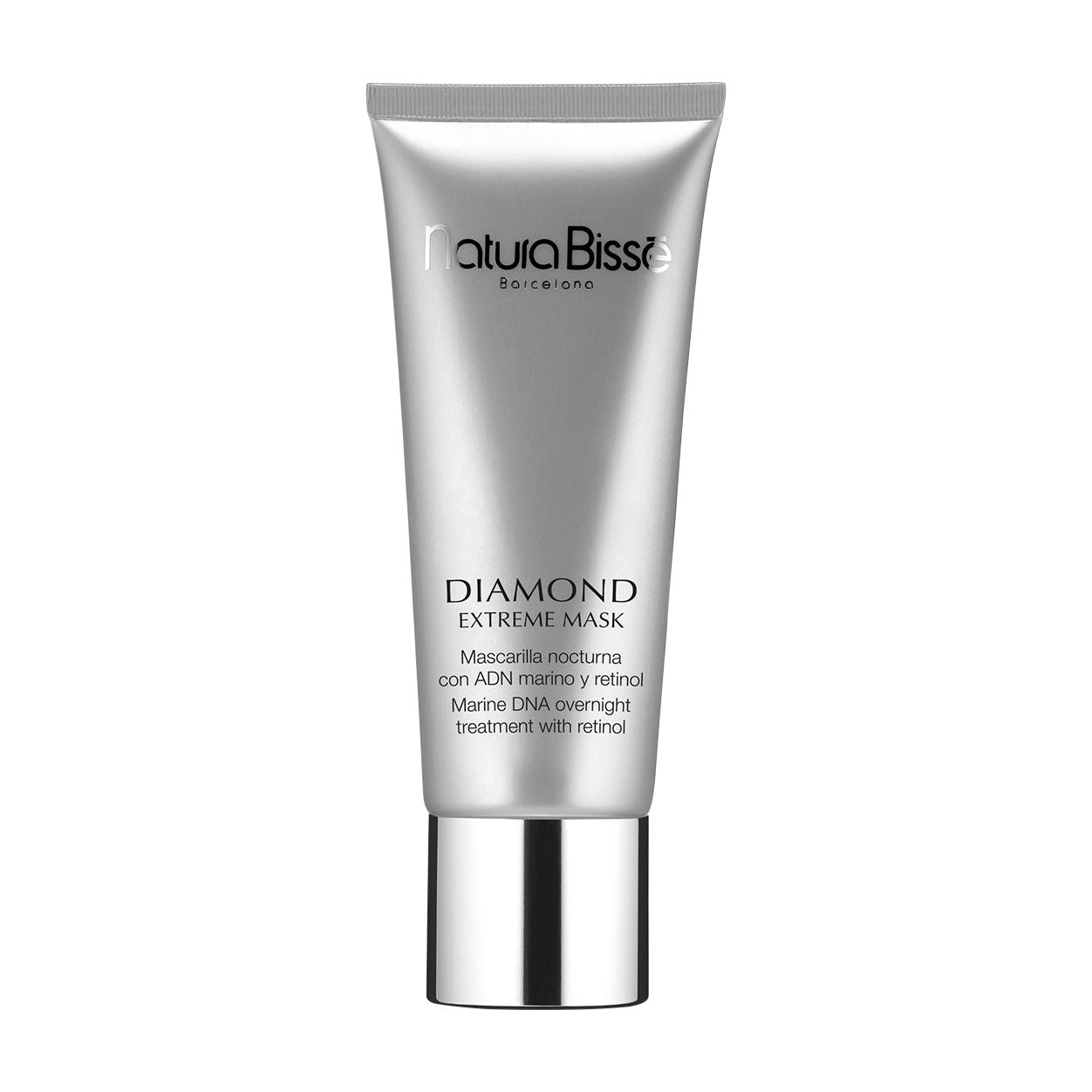 Natura Bissé Diamond Extreme Mask main image