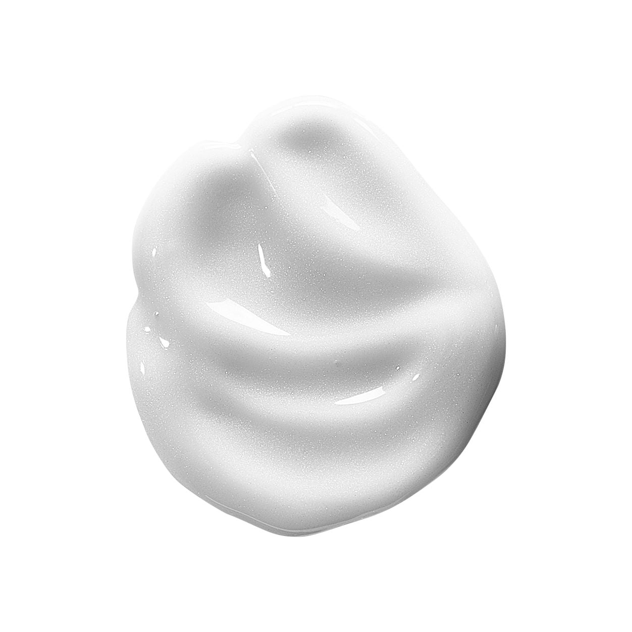 Swatch image of Natura Bissé Diamond Extreme Mask