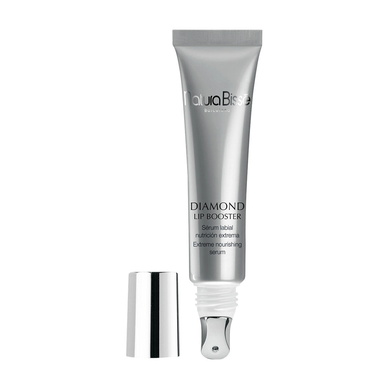 Natura Bissé Diamond Lip Booster main image