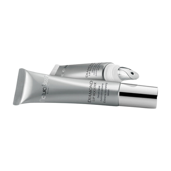 palmadiva #16EX & #18EX 美容液 30ml & 50ml Natura Bisse Diamond Extreme Light Texture – Cos Bar