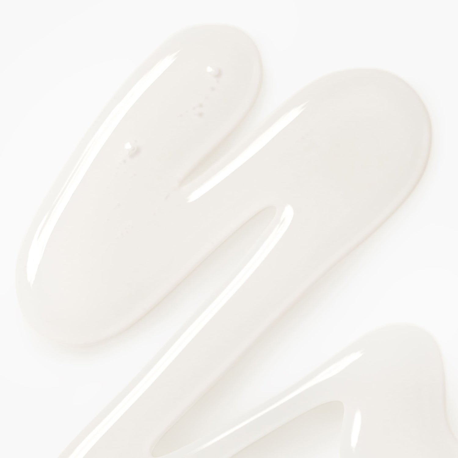 Swatch image of Miriam Quevedo Black Baccara Hair Multiplying Shampoo