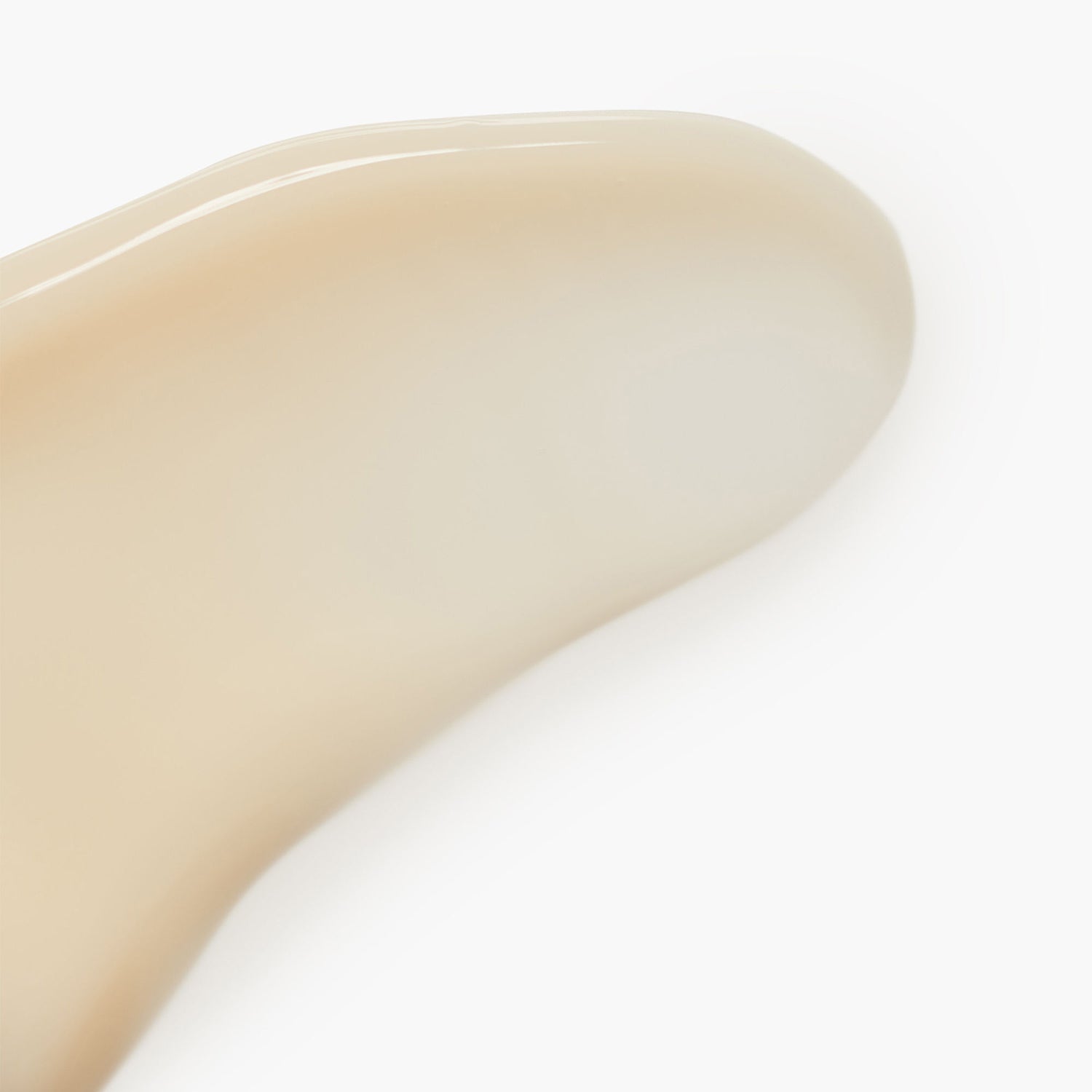 Swatch image of Miriam Quevedo Black Baccara Hair Repairing and Multiplying Serum