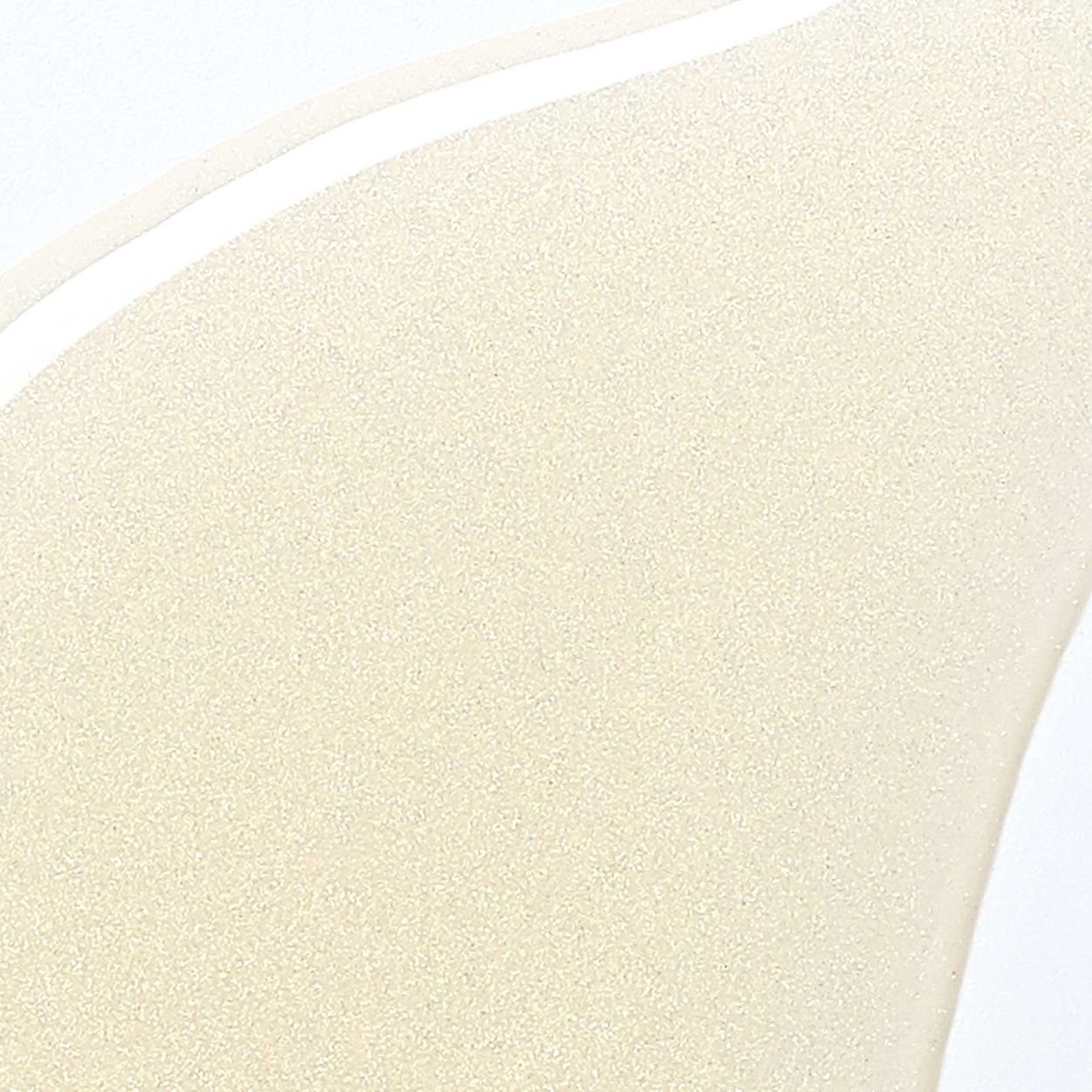 Swatch image of Miriam Quevedo Sublime Gold Luminous Shampoo