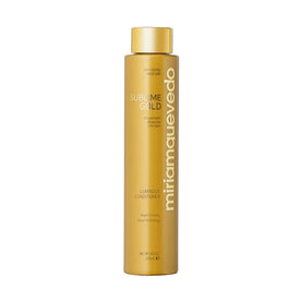 Miriam Quevedo Sublime Gold Luminous Conditioner main image