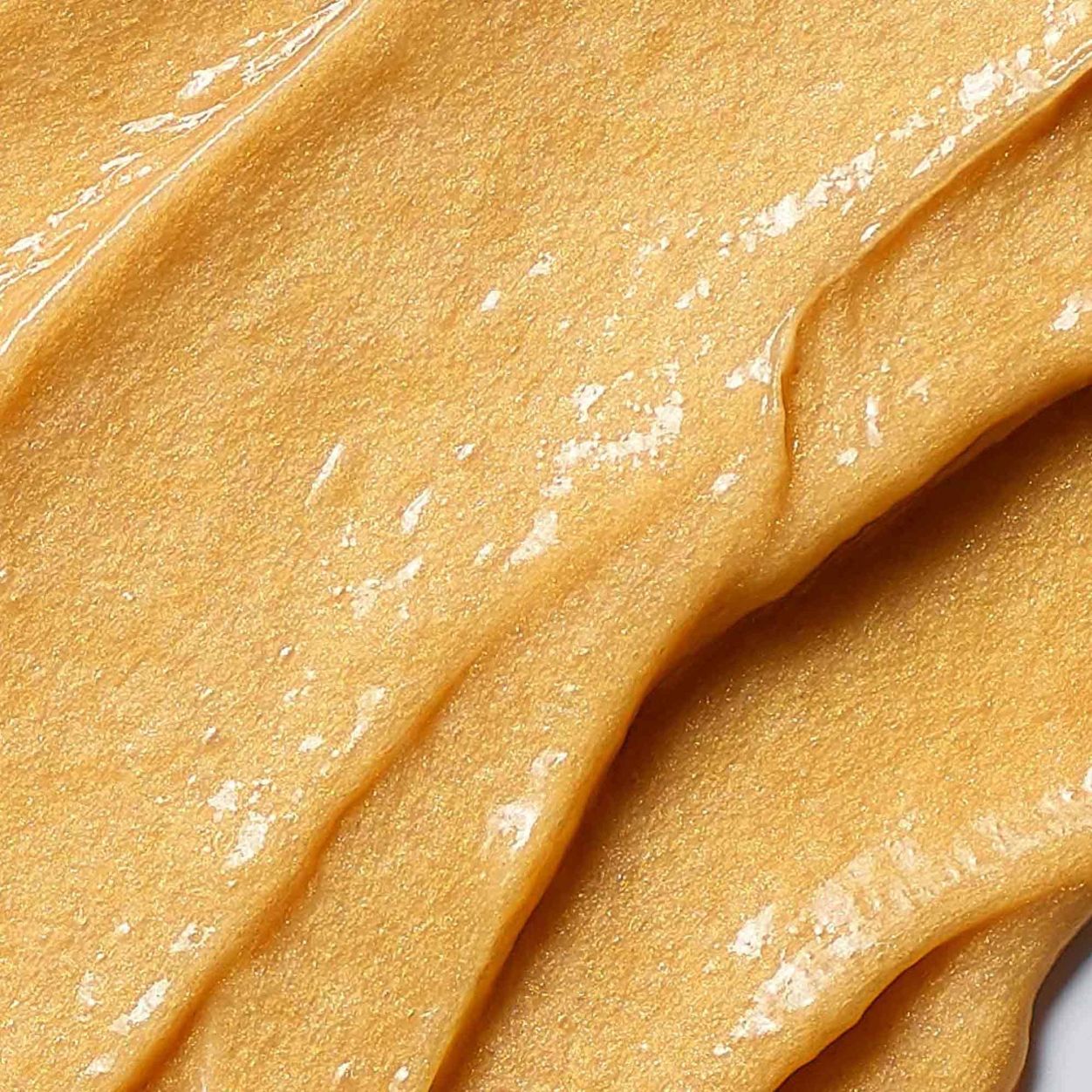 Swatch image of Miriam Quevedo Sublime Gold Luminous Conditioner