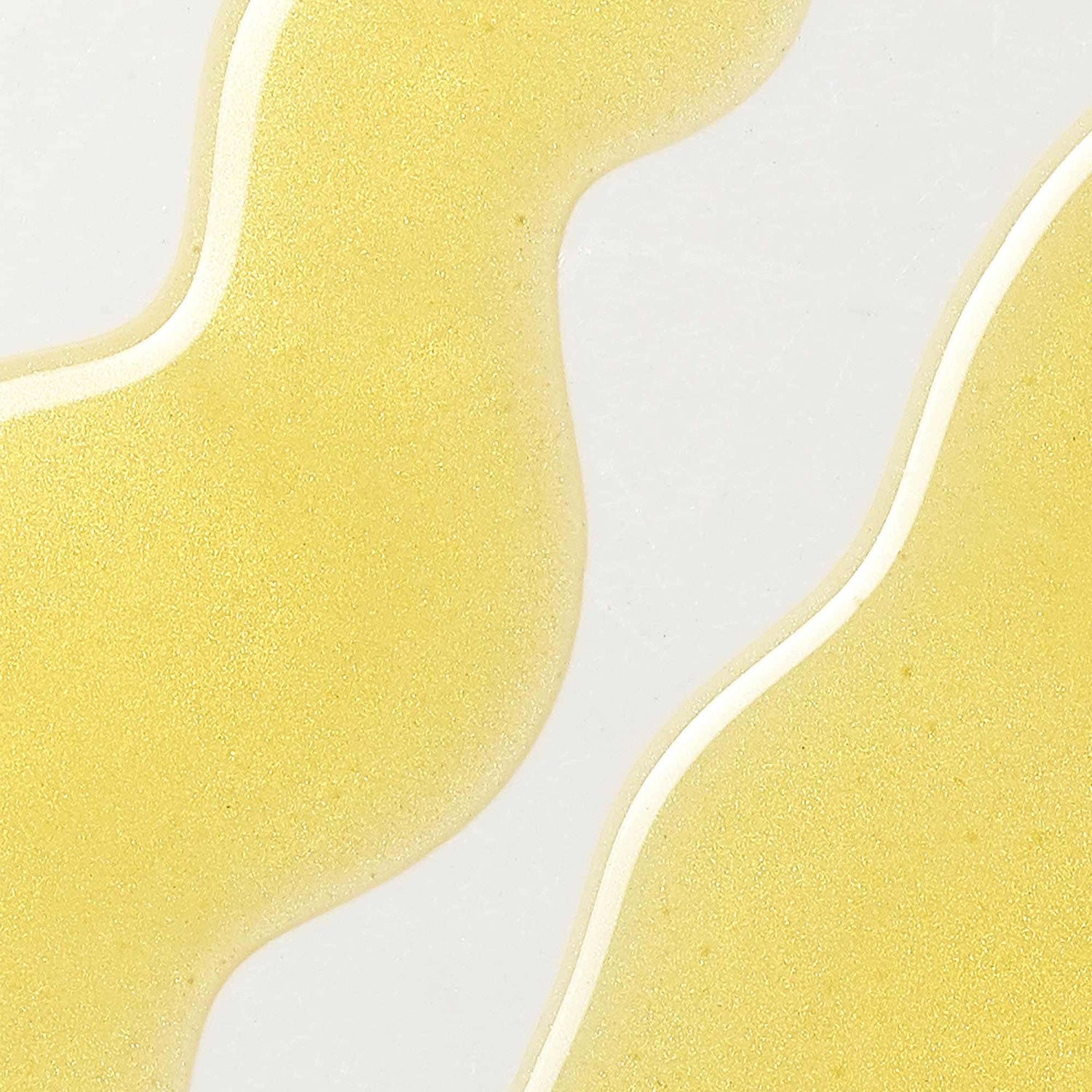 Swatch image of Miriam Quevedo Sublime Gold Ultra-Nourishing Oil