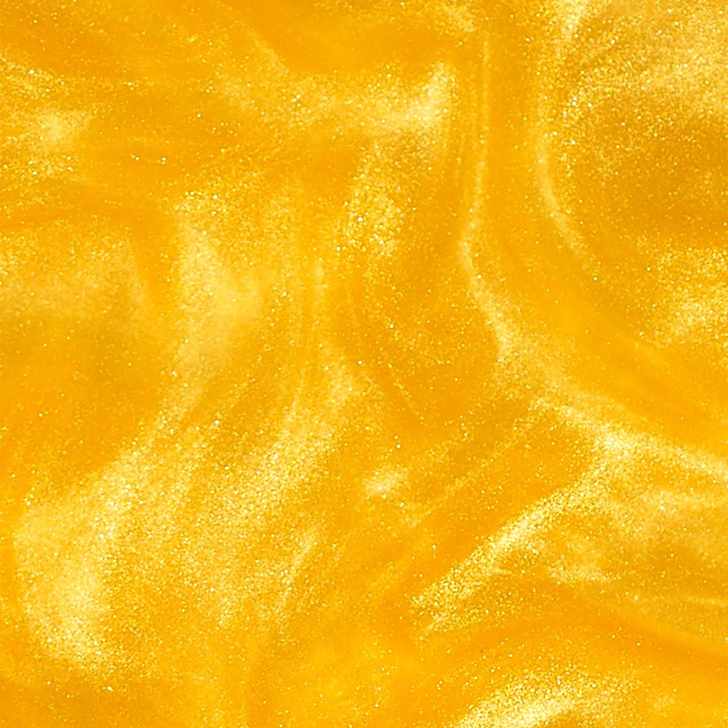 Swatch image of Miriam Quevedo Sublime Gold Ultra Brilliant Mist