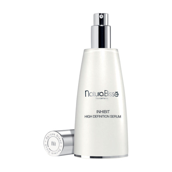 Natura Bissé Inhibit High Definition Serum – Natura Bissé