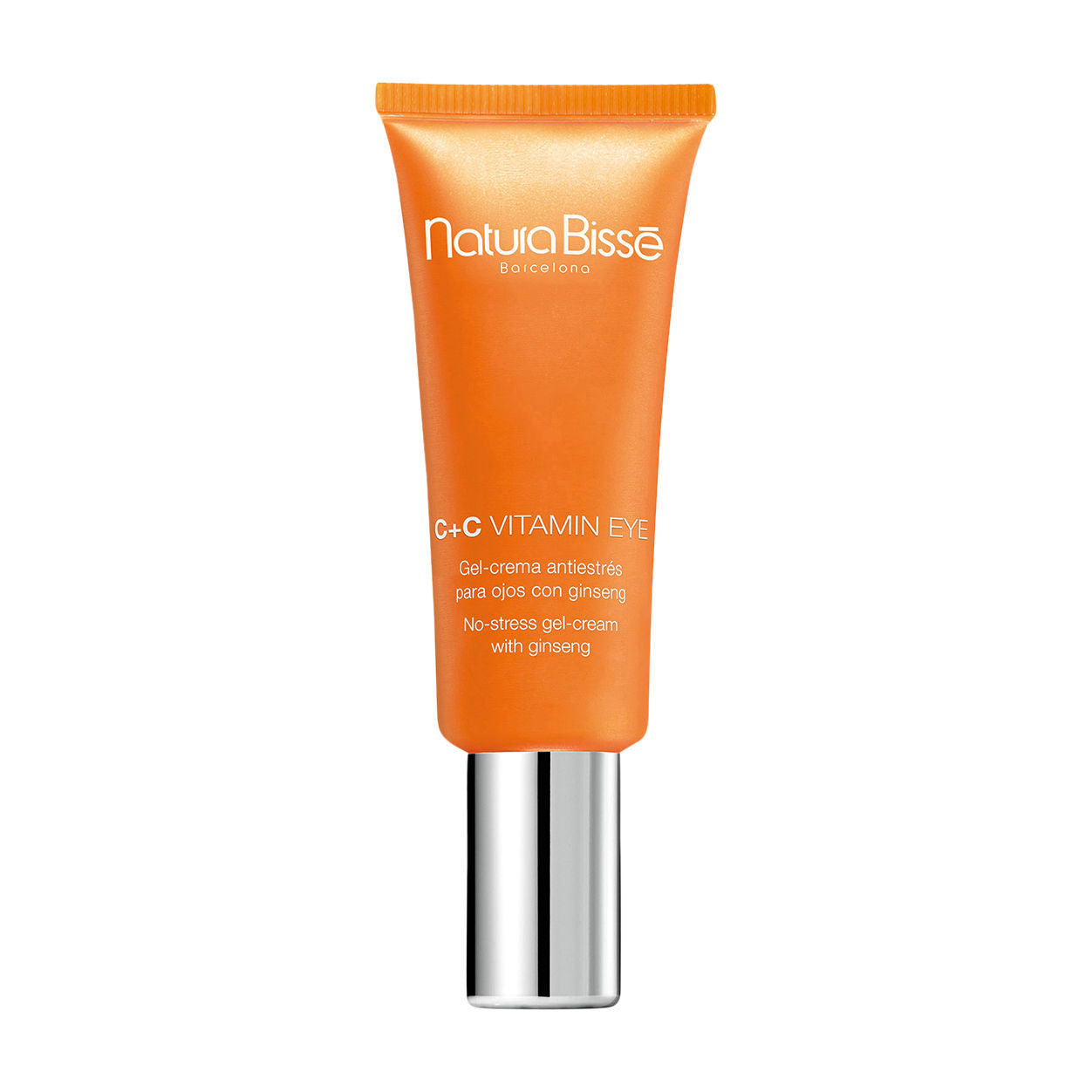 Natura Bissé C+C Vitamin Eye main image