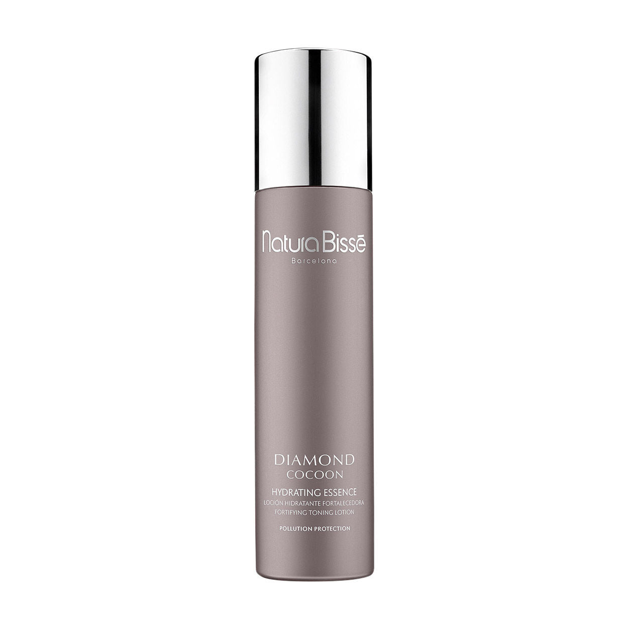 Natura Bissé Diamond Cocoon Hydrating Essence main image