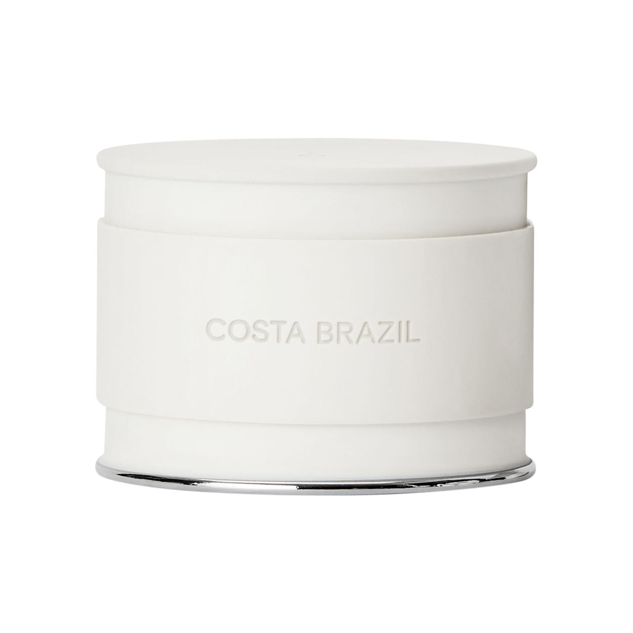 Costa Brazil Body Scrub main image