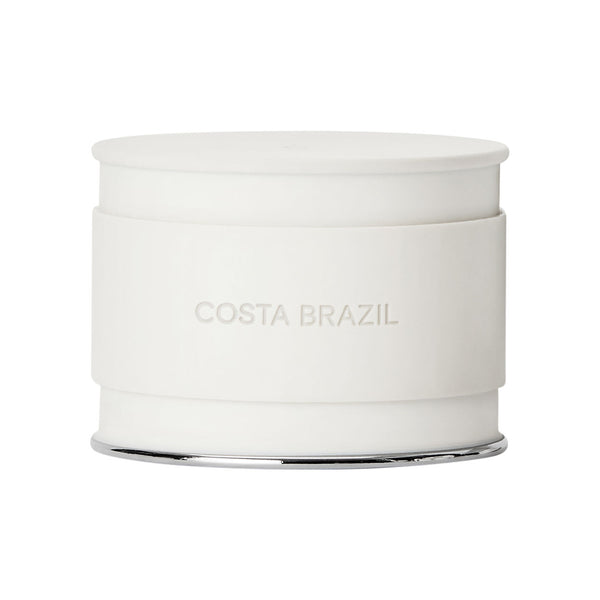 Costa Brazil Body Scrub Costa Brazil bluemercury