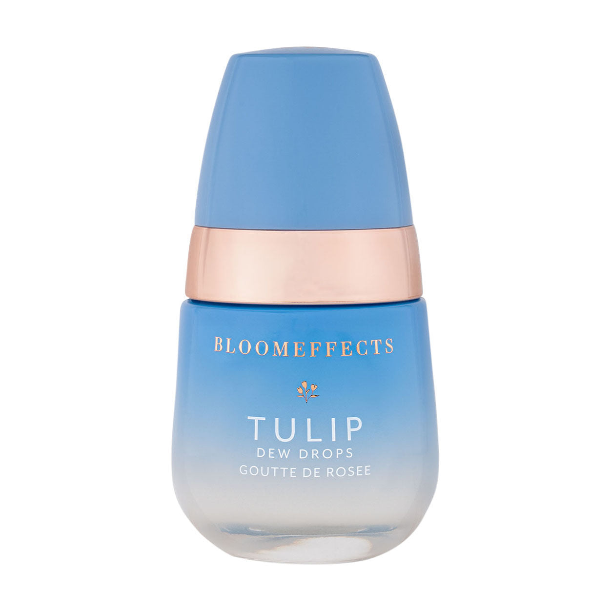 Bloomeffects Tulip Dew Drops main image