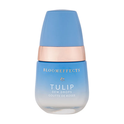 Tulip Dew Drops