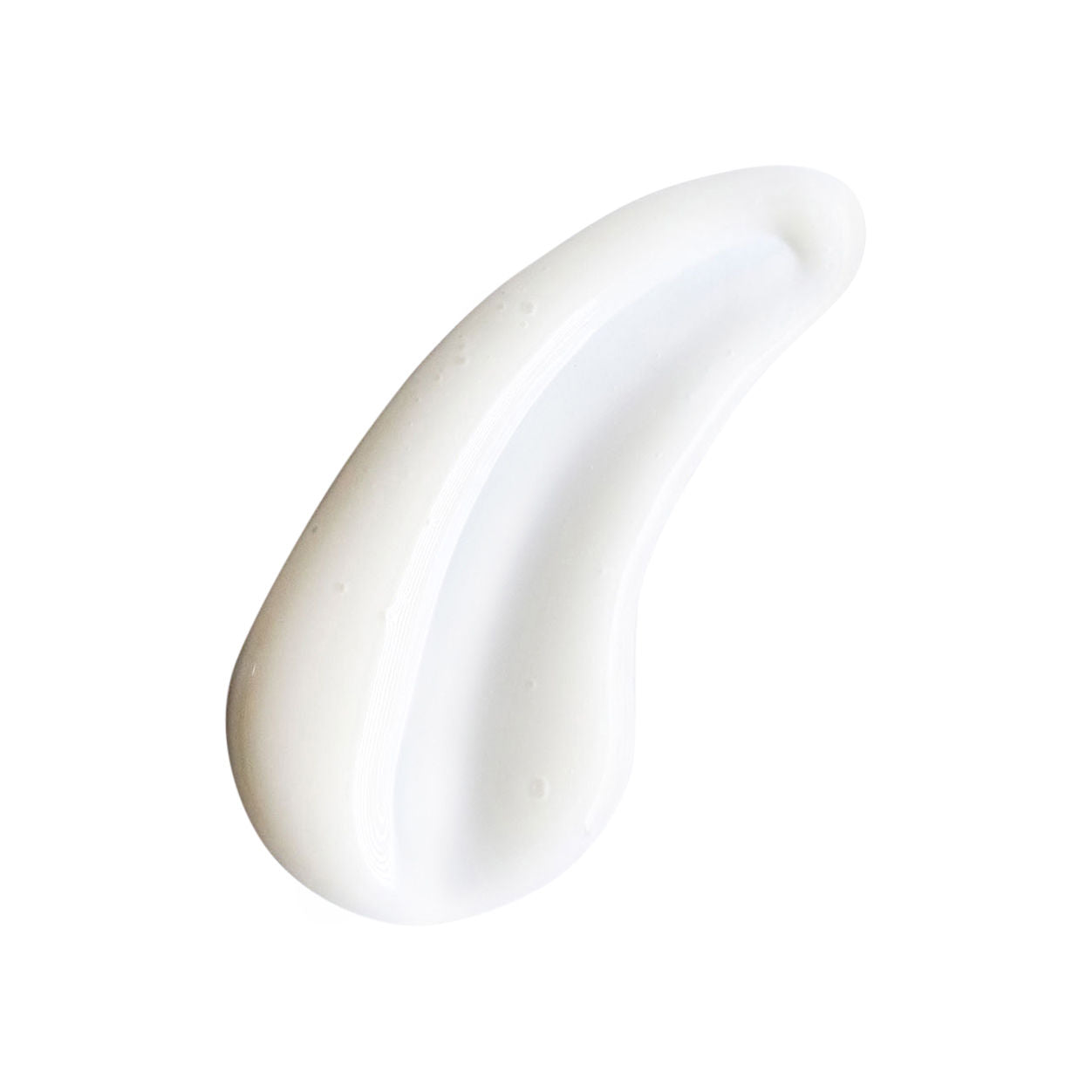 Swatch image of Bloomeffects Tulip Dew Drops