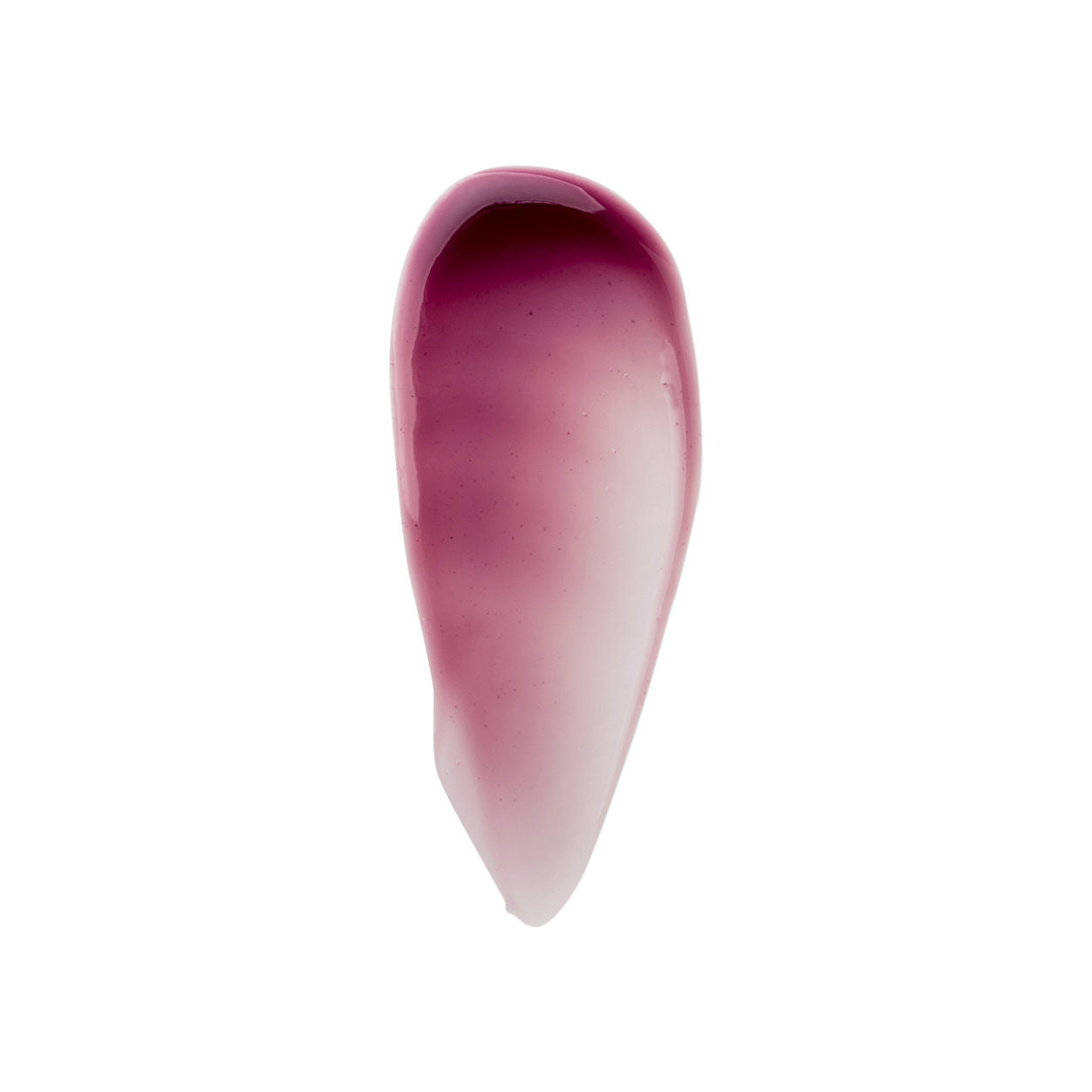 Swatch image of Bloomeffects Black Tulip Overnight Retinoid Serum