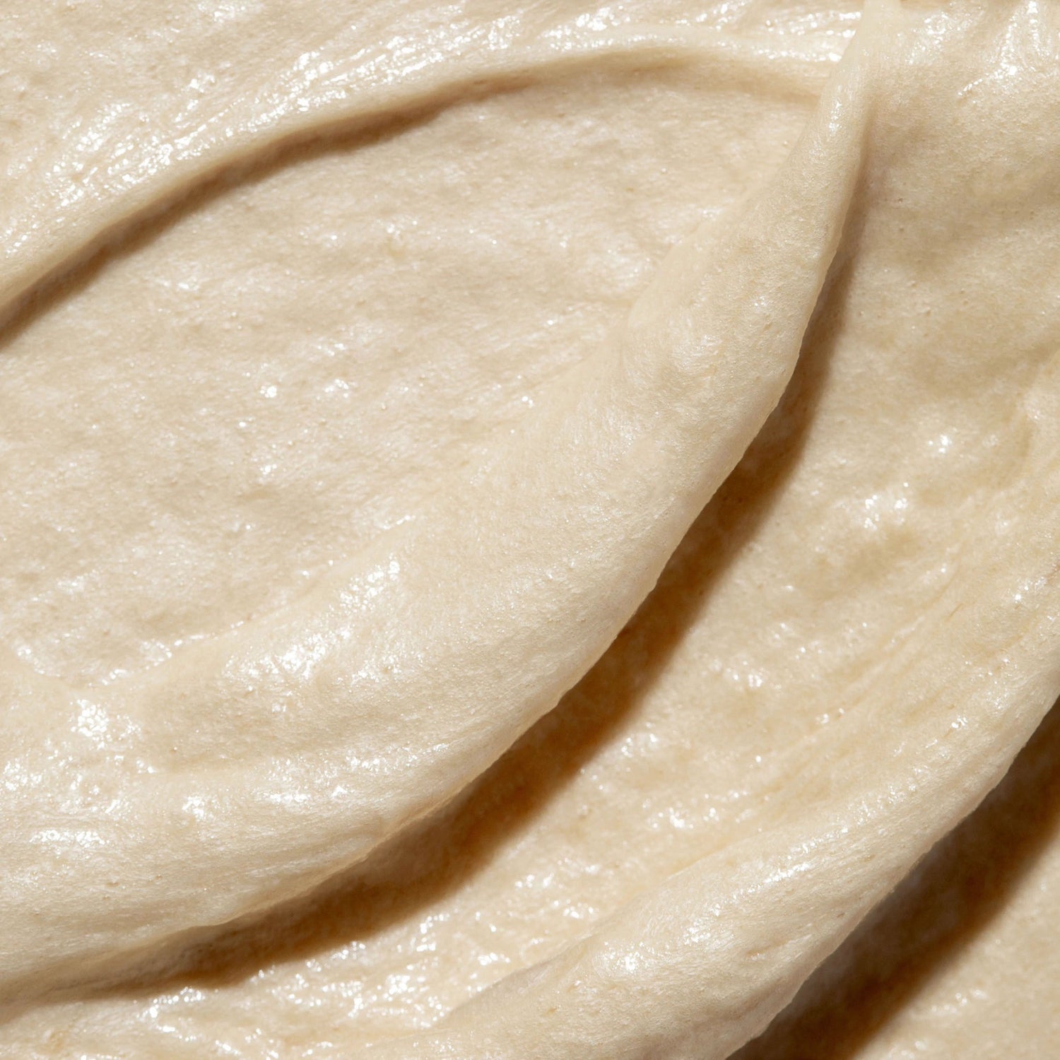 Swatch image of Bloomeffects Tulip Nectar Cleansing Cream