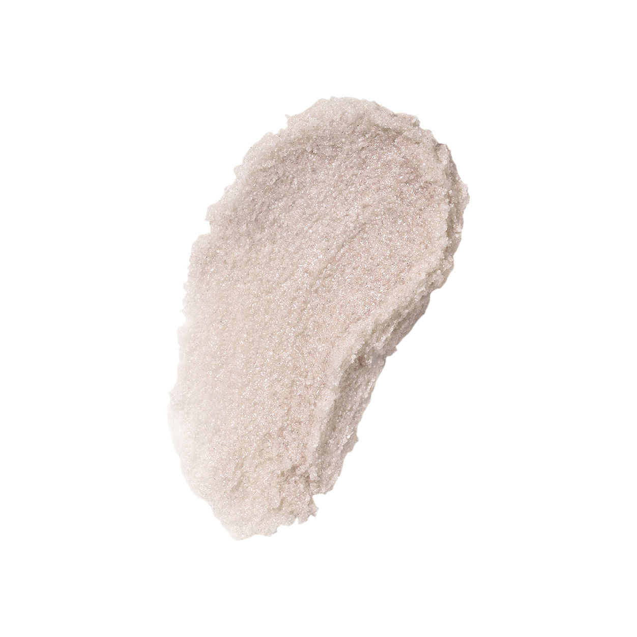 Swatch image of Bloomeffects Royal Tulip Petal Polish