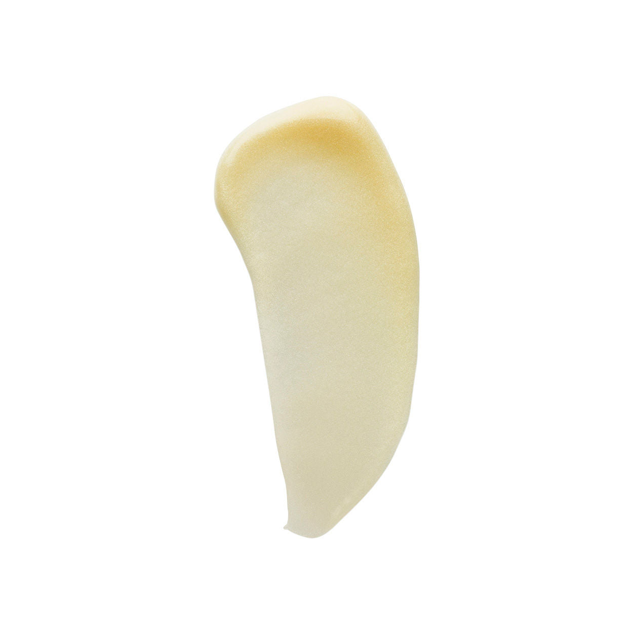 Swatch image of Bloomeffects Tulip Dew Cream