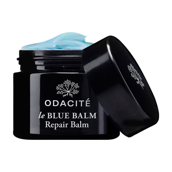 Odacité Le Blue Balm – Odacité – bluemercury