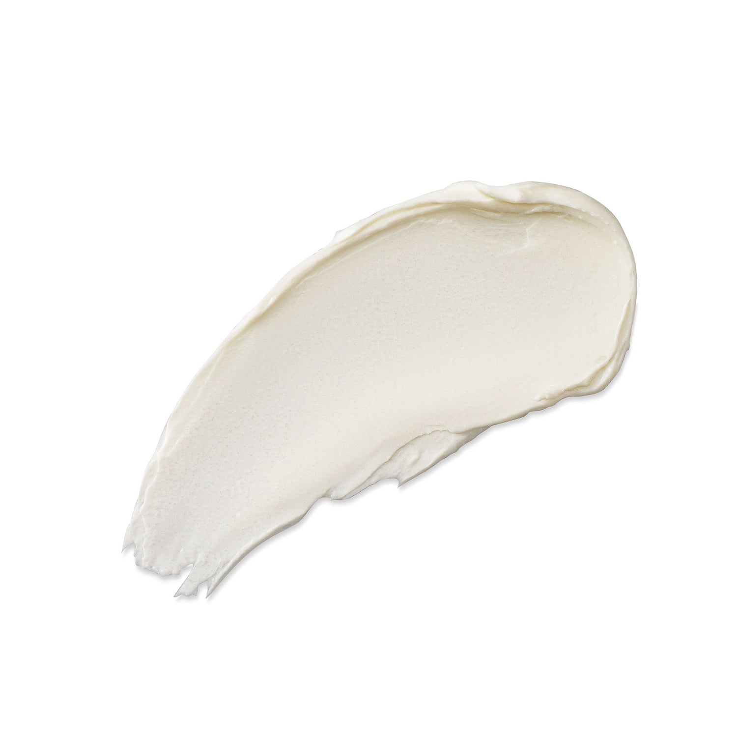 Swatch image of Odacité Jojoba Pearls Daily Hydra-Exfoliant