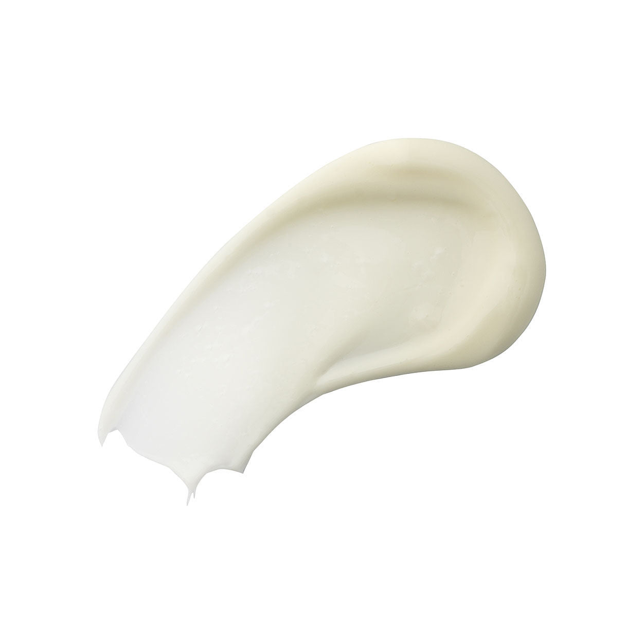 Swatch image of Odacité Edelweiss Extrême Intense Repair Eye Cream