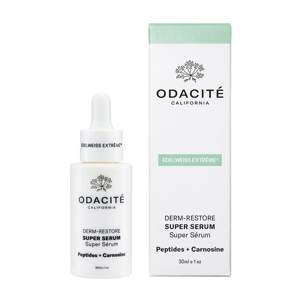 美容液 SYMMETRY SUPER SERUM 30ml Super Serum – Blackburn Drug