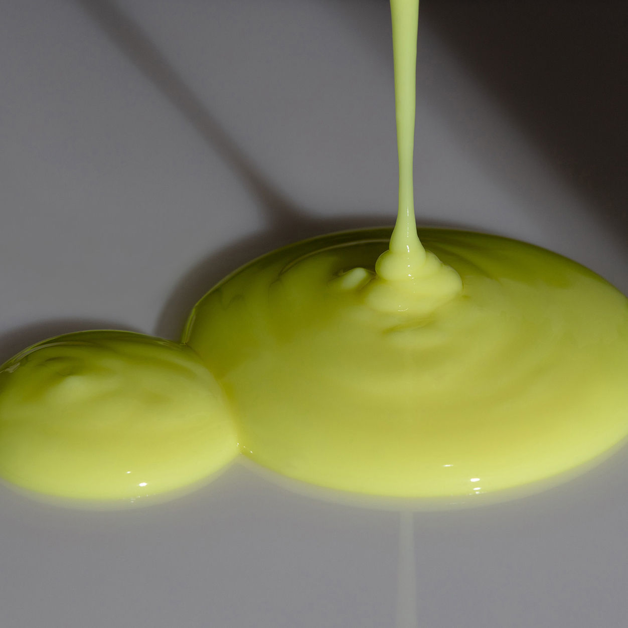 Swatch image of Odacité Edelweiss Extreme Derm-Restore Super Serum
