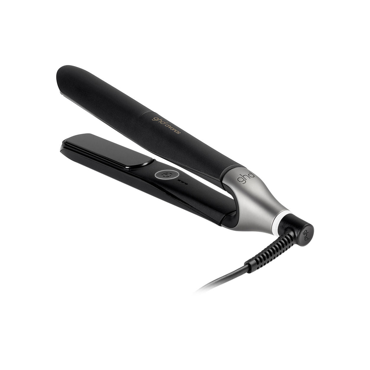 GHD Chronos Styler 1" Flat Iron main image