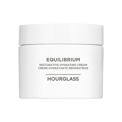 Equilibrium Restorative Hydrating Cream