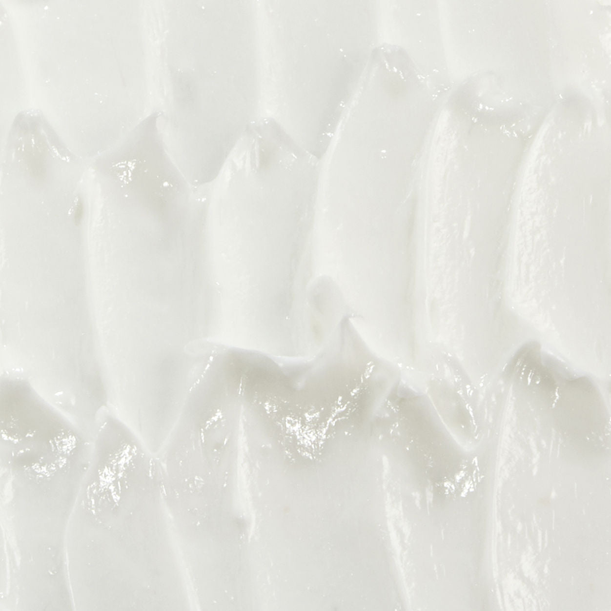 Lifestyle image of Hourglass Equilibrium Restorative Hydrating Cream