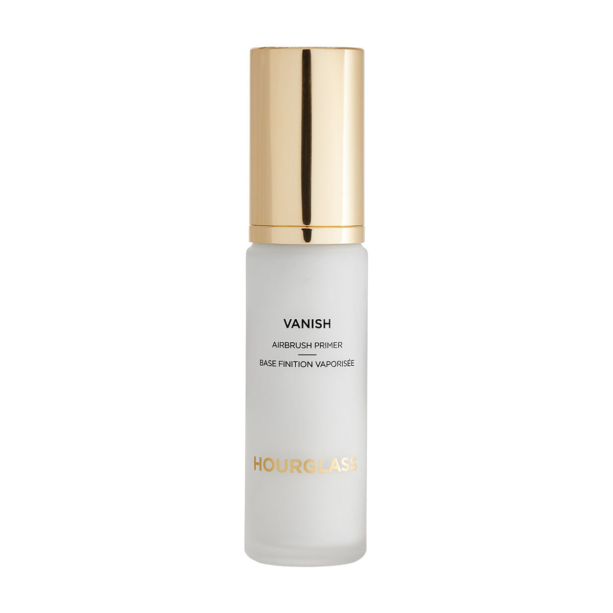 Hourglass Vanish Airbrush Primer main image