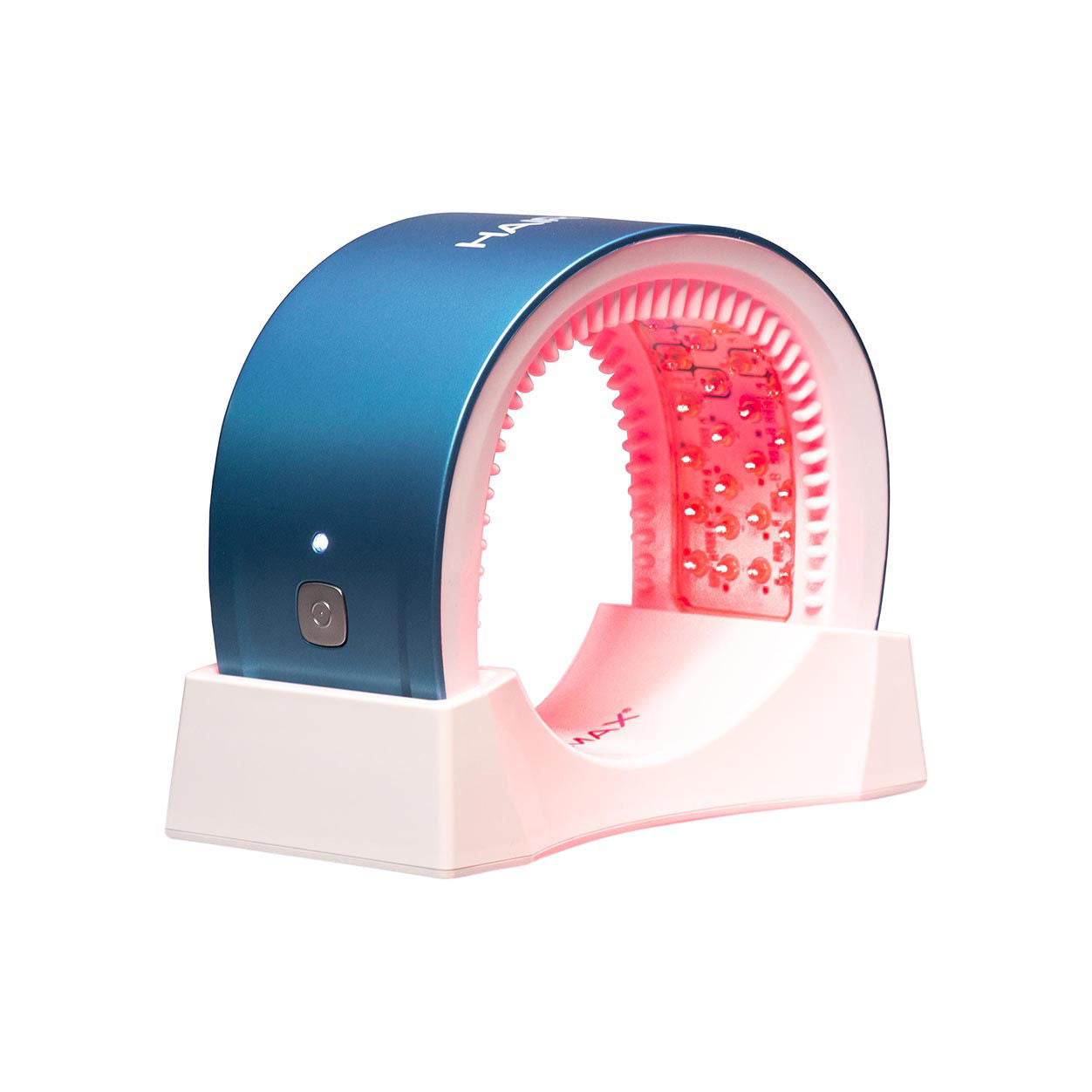 HairMax LaserBand 82 ComfortFlex main image