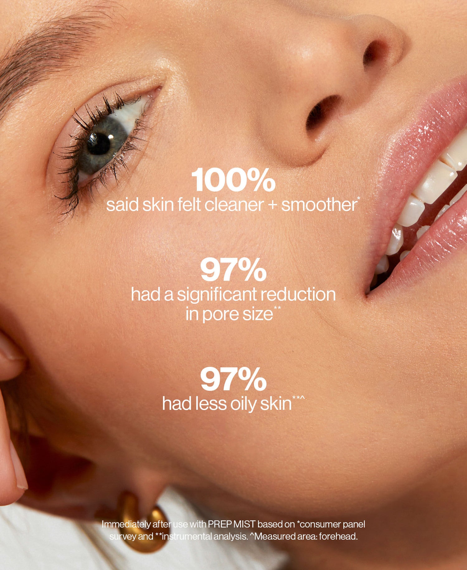 Information related to Dermaflash Dermapore+ Blush