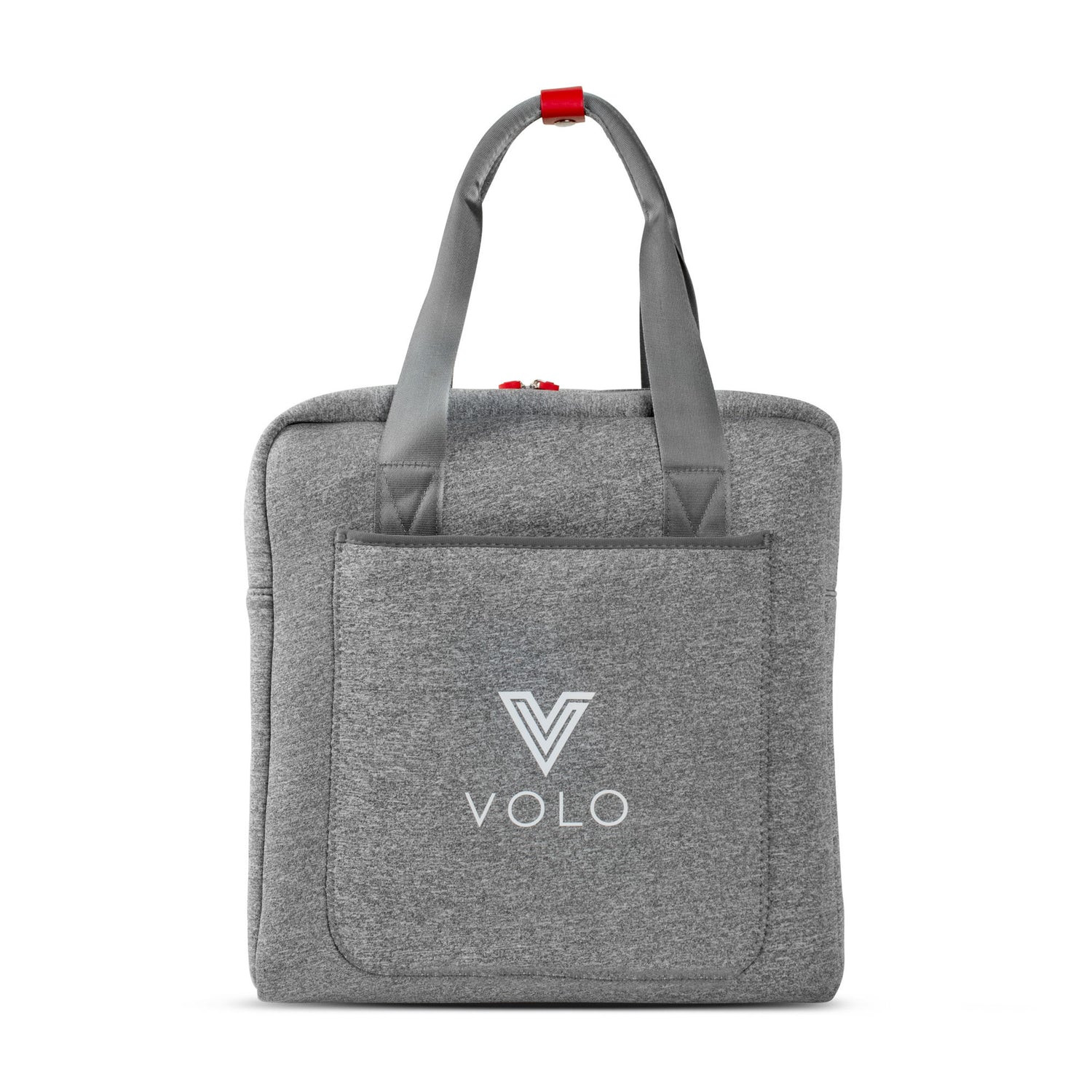 Image of the Volo Beauty Go Cordless Dryer box