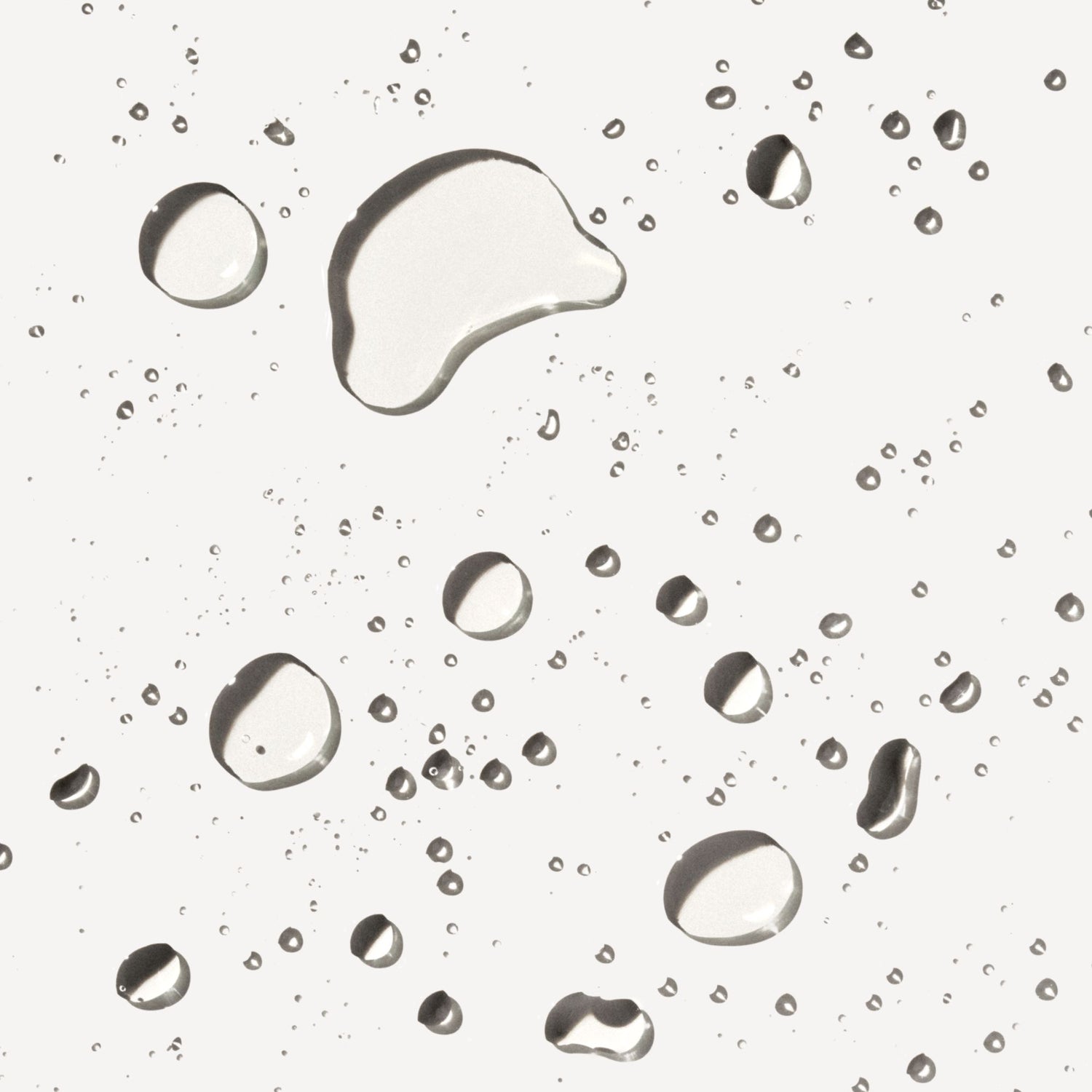 Swatch image of Olaplex No. 0 Intensive Bond Building Hair Treatment for Deep Repair & Strengthening